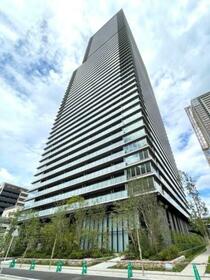 グランドメゾン新梅田タワー