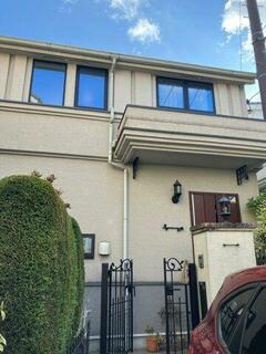 代表画像_外観@213140511558