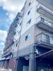 東海町田マンション 2階 築50年2ヶ月の賃貸物件