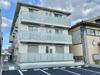 エムライズ大蔵中町 1階 築2年9ヶ月の賃貸物件