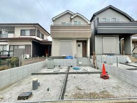 千葉県千葉市稲毛区宮野木町