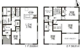 三重県鈴鹿市池田町