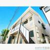 ハイム・テレーゼ 1階 築33年5ヶ月の賃貸物件