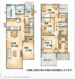 福岡県北九州市若松区畠田２丁目
