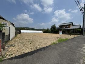 愛知県春日井市明知町