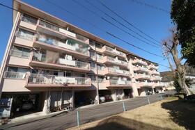 西奈団地Ｓ−１棟　３階