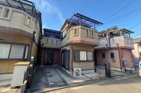 大阪府摂津市鳥飼下１丁目