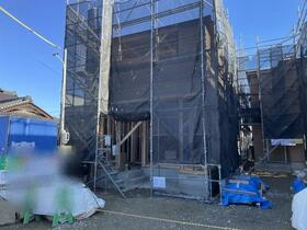 愛知県碧南市善明町１丁目