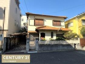 兵庫県西宮市前浜町