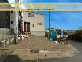 福岡県福岡市南区屋形原２丁目