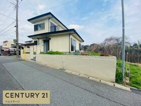 千葉県市原市椎の木台１丁目