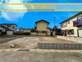 佐賀県鳥栖市鎗田町