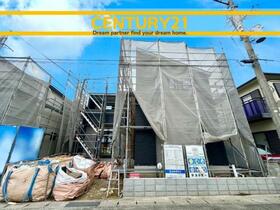 佐賀県鳥栖市鎗田町