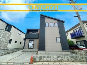 佐賀県鳥栖市鎗田町
