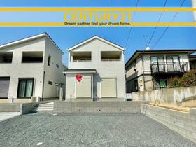 福岡県遠賀郡遠賀町松の本２丁目