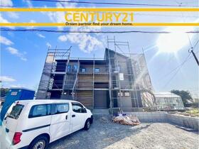 福岡県遠賀郡水巻町頃末南２丁目