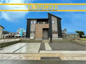 福岡県遠賀郡水巻町頃末南２丁目