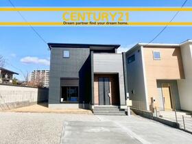 福岡県遠賀郡水巻町頃末北３丁目