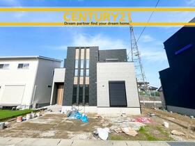 福岡県北九州市小倉南区下貫４丁目