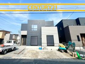 福岡県北九州市小倉南区下貫４丁目