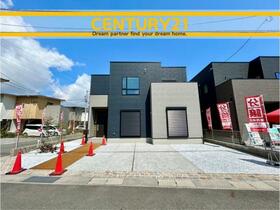 福岡県北九州市小倉南区下貫４丁目