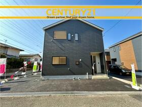 福岡県北九州市八幡西区貴船台