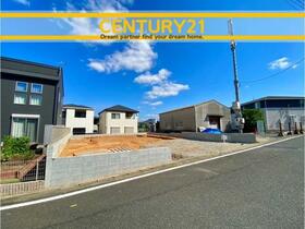 福岡県北九州市八幡西区貴船台