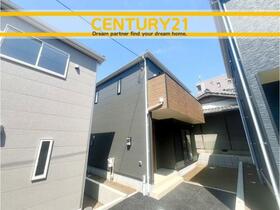 福岡県北九州市八幡西区貴船台