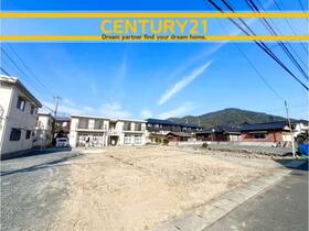 福岡県北九州市小倉南区中吉田３丁目