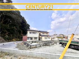 福岡県北九州市八幡西区割子川２丁目