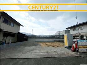 福岡県北九州市小倉南区東貫３丁目