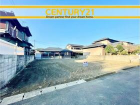 福岡県北九州市八幡西区若葉２丁目