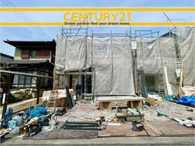 福岡県北九州市八幡西区若葉２丁目