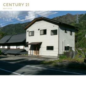 山梨県山梨市牧丘町成沢