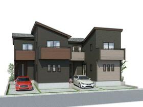 大阪府三島郡島本町東大寺３丁目