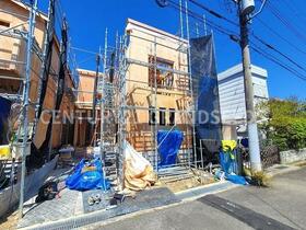 大阪府三島郡島本町東大寺３丁目