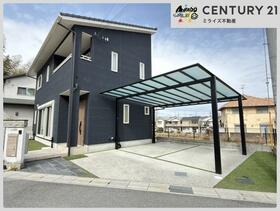 奈良県桜井市大字谷