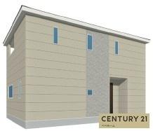 熊本県熊本市北区梶尾町