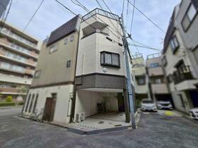 大阪府大阪市平野区西脇４丁目