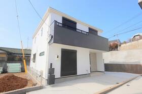 神奈川県大和市下鶴間