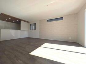 千葉県船橋市三山５丁目