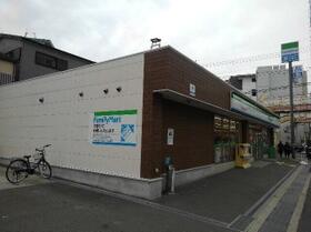 ＡＤＤＲＥＳＳ　２１１  ｜ 大阪府寝屋川市葛原１丁目（賃貸アパート1LDK・2階・38.08㎡） その15