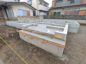 埼玉県北本市石戸４丁目