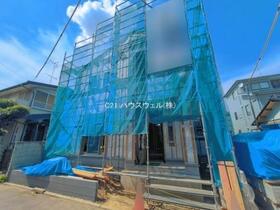 埼玉県北本市石戸４丁目