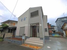 埼玉県北本市石戸４丁目