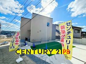 愛知県東海市富木島町峰畑