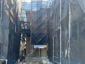 愛知県碧南市善明町１丁目