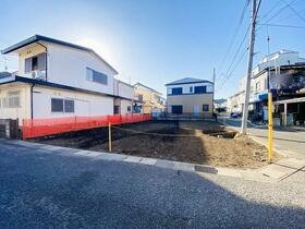 神奈川県綾瀬市蓼川２丁目