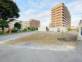 神奈川県海老名市東柏ケ谷３丁目