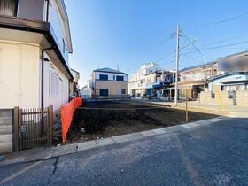 神奈川県綾瀬市蓼川２丁目